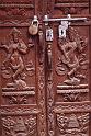 WT 1000 139-09 Nepal